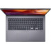 Notebook ASUS X509J (X509JA-EJ025, 90NB0QE2-M03170